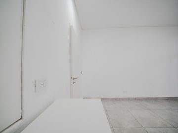 DEPARTAMENTO NUÑEZ -FINANCIACION