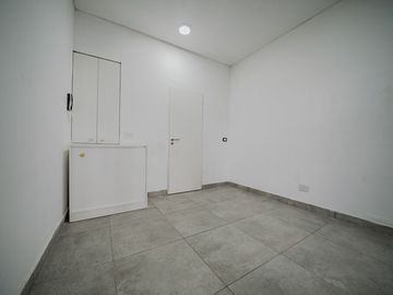 DEPARTAMENTO NUÑEZ -FINANCIACION