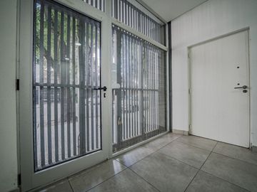 DEPARTAMENTO NUÑEZ -FINANCIACION