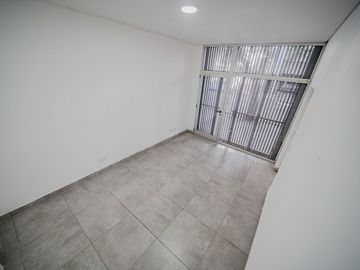 DEPARTAMENTO NUÑEZ -FINANCIACION
