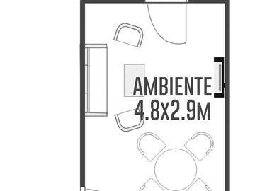 DEPARTAMENTO NUÑEZ -FINANCIACION