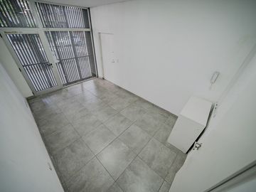 DEPARTAMENTO NUÑEZ -FINANCIACION