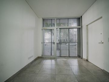 DEPARTAMENTO NUÑEZ -FINANCIACION