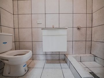 DEPARTAMENTO NUÑEZ -FINANCIACION