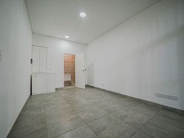 DEPARTAMENTO NUÑEZ -FINANCIACION