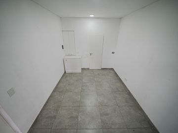 DEPARTAMENTO NUÑEZ -FINANCIACION