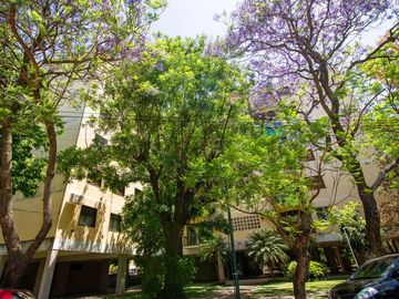 Venta departamento 4 amb - Con Balcón y Cochera