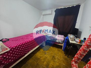 Departamento venta 3 amb Barrio Liceo San Andrés