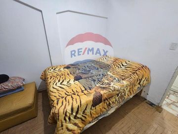 Departamento venta 3 amb Barrio Liceo San Andrés