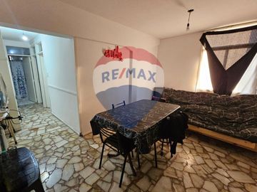 Departamento venta 3 amb Barrio Liceo San Andrés