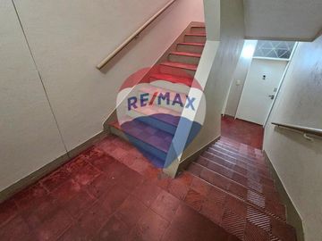Departamento venta 3 amb Barrio Liceo San Andrés