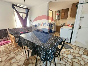 Departamento venta 3 amb Barrio Liceo San Andrés