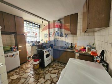 Departamento venta 3 amb Barrio Liceo San Andrés