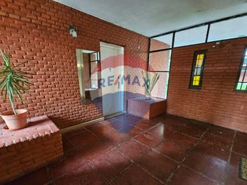Departamento venta 3 amb Barrio Liceo San Andrés