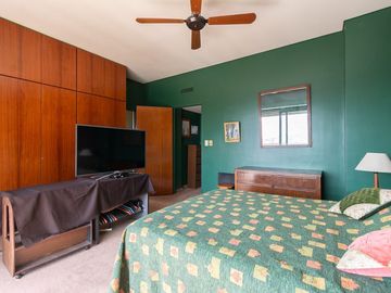 VENTA Piso alto Barrancas de Belgrano - 315 M2