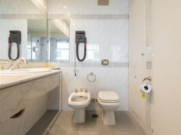 VENTA Piso alto Barrancas de Belgrano - 315 M2