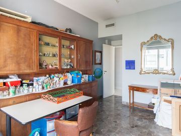 VENTA Piso alto Barrancas de Belgrano - 315 M2