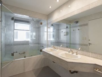 VENTA Piso alto Barrancas de Belgrano - 315 M2