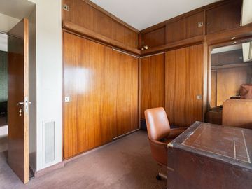 VENTA Piso alto Barrancas de Belgrano - 315 M2
