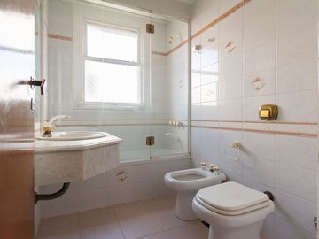 VENTA Piso alto Barrancas de Belgrano - 315 M2