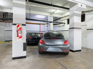 VENTA Piso alto Barrancas de Belgrano - 315 M2