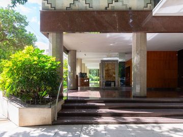 VENTA Piso alto Barrancas de Belgrano - 315 M2