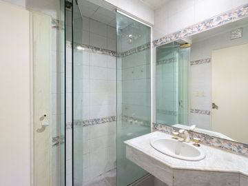 VENTA Piso alto Barrancas de Belgrano - 315 M2