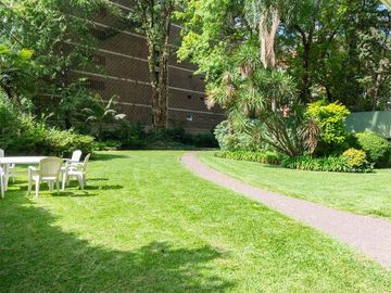 VENTA Piso alto Barrancas de Belgrano - 315 M2