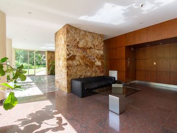 VENTA Piso alto Barrancas de Belgrano - 315 M2