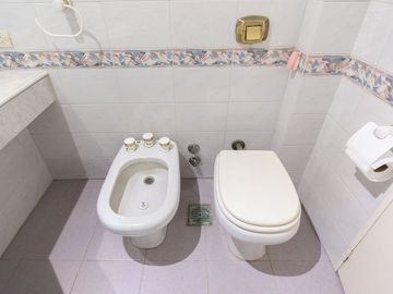 VENTA Piso alto Barrancas de Belgrano - 315 M2