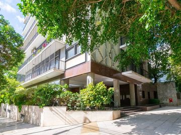VENTA Piso alto Barrancas de Belgrano - 315 M2