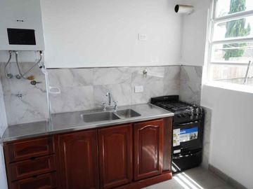 VENTA PH 4 AMBIENTES VILLA ADELINA