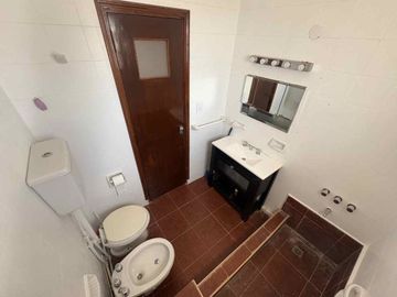 VENTA PH 4 AMBIENTES VILLA ADELINA