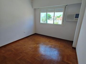 VENTA PH 4 AMBIENTES VILLA ADELINA