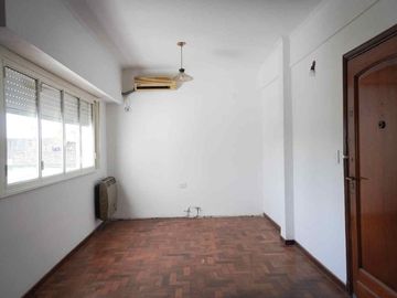 VENTA PH 4 AMBIENTES VILLA ADELINA