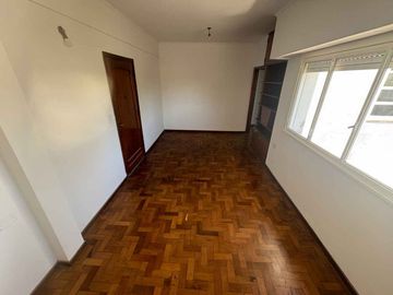 VENTA PH 4 AMBIENTES VILLA ADELINA