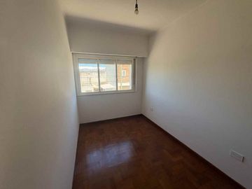 VENTA PH 4 AMBIENTES VILLA ADELINA