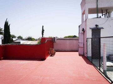 VENTA PH 4 AMBIENTES VILLA ADELINA