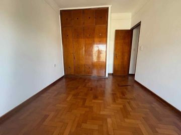 VENTA PH 4 AMBIENTES VILLA ADELINA