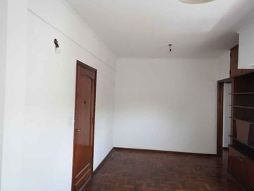 VENTA PH 4 AMBIENTES VILLA ADELINA