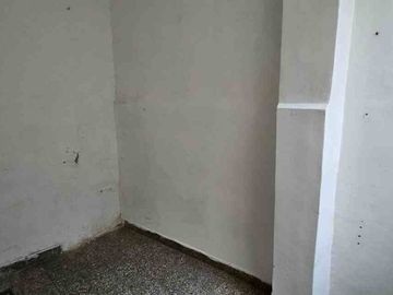 Departamento Venta 2 Ambientes Boedo Reciclado