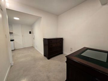 ESPECTACULAR DEPTO EN VENTA 5 AMB EN PALERMO