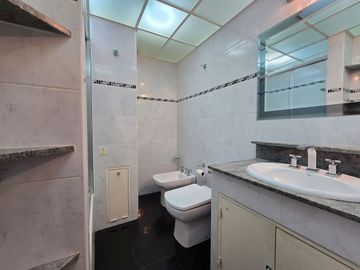 ESPECTACULAR DEPTO EN VENTA 5 AMB EN PALERMO