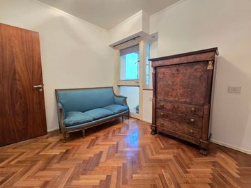 ESPECTACULAR DEPTO EN VENTA 5 AMB EN PALERMO
