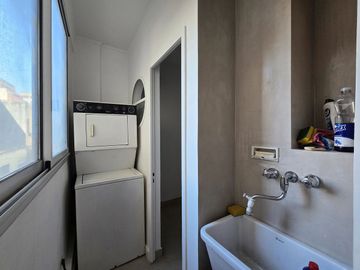 ESPECTACULAR DEPTO EN VENTA 5 AMB EN PALERMO