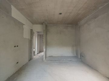 VENTA DE DEPARTAMENTO 3 AMBIENTES A ESTRENAR CABA