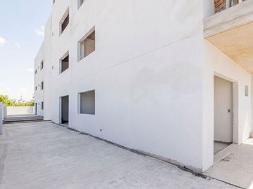 VENTA DE DEPARTAMENTO 3 AMBIENTES A ESTRENAR CABA
