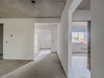 VENTA DE DEPARTAMENTO 3 AMBIENTES A ESTRENAR CABA