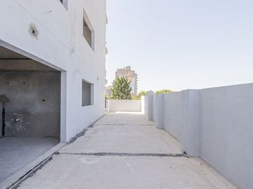 VENTA DE DEPARTAMENTO 3 AMBIENTES A ESTRENAR CABA