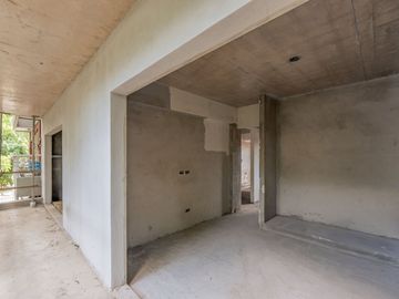 VENTA DE DEPARTAMENTO 3 AMBIENTES A ESTRENAR CABA